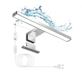 lampa-led