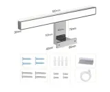 lampa-led