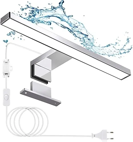 lampa-led
