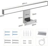 lampa-led