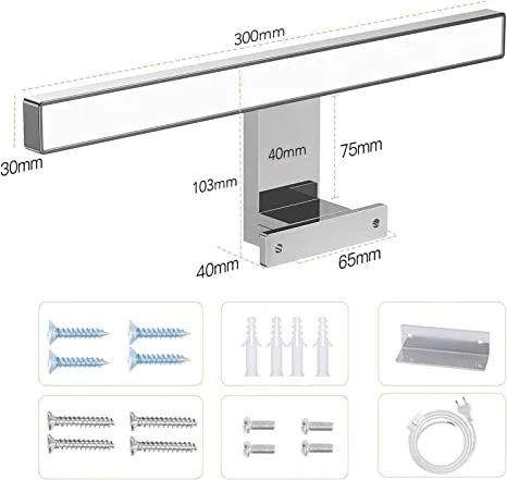 lampa-led
