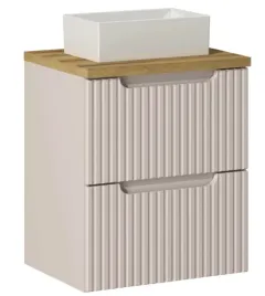 szafka-z-umywalka-50-cm-wiszaca-ryflowana-z-szufladami-nowoczesny-bez-noc