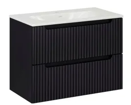 ryflowana-szafka-z-umywalka-wpuszczana-80-cm-z-szufladami-czarny-mat-nova