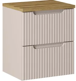 kaszmirowa-szafka-z-blatem-oak-50-cm-nova-cashmere-82-50-z-szufladami