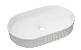 umywalka-nablatowa-owalna-comad-beyond-3-white-e-6531-36-cm-bialy