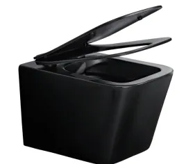 miska-podwieszana-wc-comad-hung