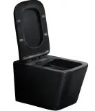 miska-podwieszana-wc-comad-hung