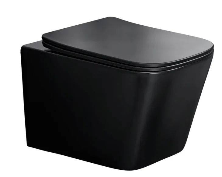 miska-podwieszana-wc-comad-hung