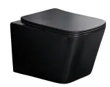 miska-podwieszana-wc-comad-hung