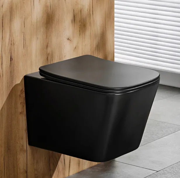 miska-podwieszana-wc-comad-hung