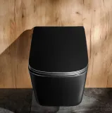 miska-podwieszana-wc-comad-hung