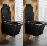 miska-podwieszana-wc-comad-hung
