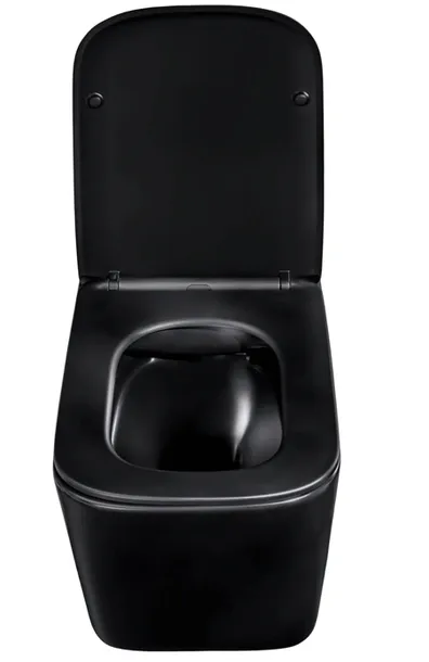 miska-podwieszana-wc-comad-hung