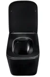 miska-podwieszana-wc-comad-hung