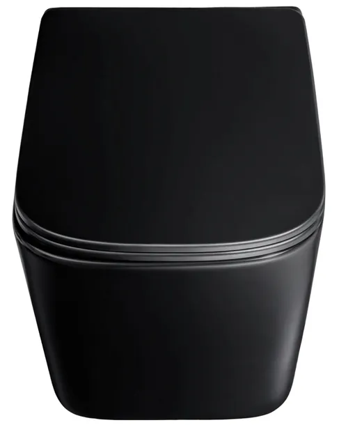 miska-podwieszana-wc-comad-hung