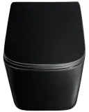 miska-podwieszana-wc-comad-hung