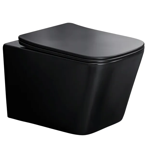 miska-podwieszana-wc-comad-hung