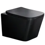 miska-podwieszana-wc-comad-hung