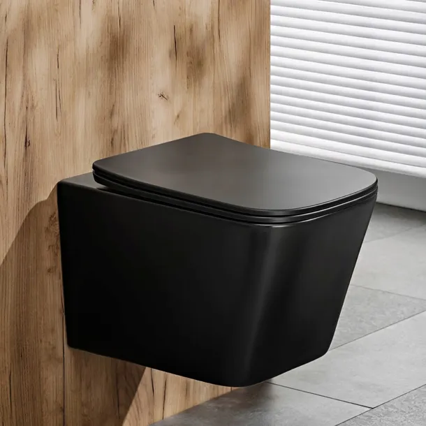 miska-podwieszana-wc-comad-hung