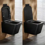 miska-podwieszana-wc-comad-hung