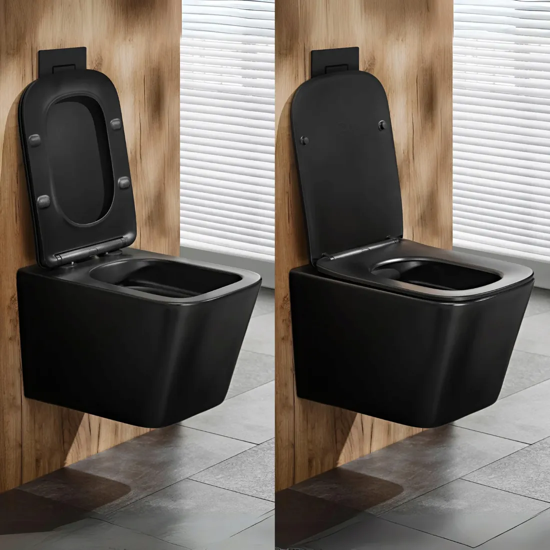 miska-podwieszana-wc-comad-hung