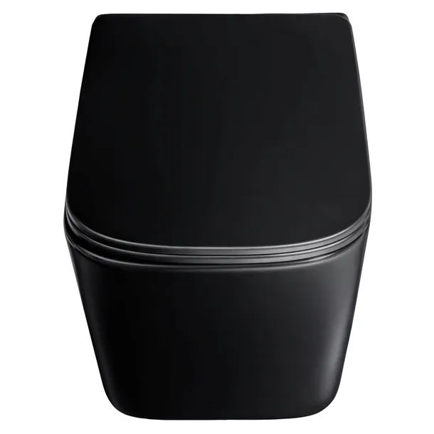 miska-podwieszana-wc-comad-hung
