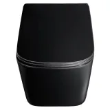 miska-podwieszana-wc-comad-hung