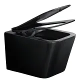 miska-podwieszana-wc-comad-hung