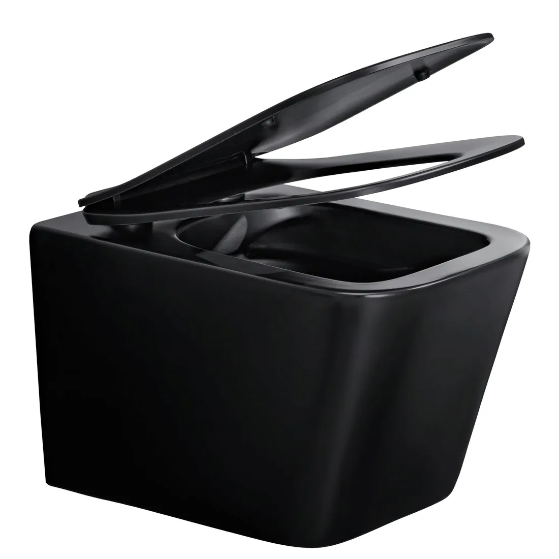 miska-podwieszana-wc-comad-hung