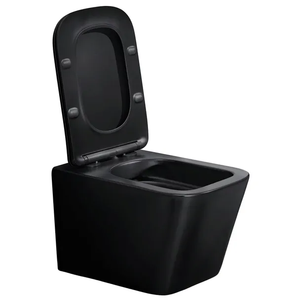 miska-podwieszana-wc-comad-hung