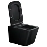 miska-podwieszana-wc-comad-hung