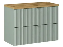 szafka-pod-umywalke-80-cm-z-szufladami-ryflowana-szalwiowa-matowa-line-reed