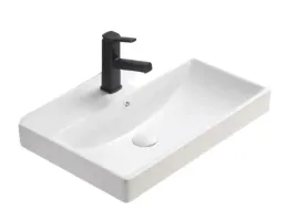 umywalka-nablatowa-prostokatna-comad-rita-40-cm-bialy