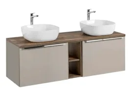 laczona-szafka-lazienkowa-z-umywalka-regalem-140-cm-vintage-szary-mat-santa