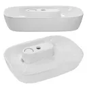 umywalka-nablatowa-owalna-comad-pola-405-cm-bialy