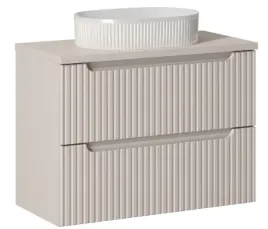 kaszmirowa-szafka-z-umywalka-i-blatem-80cm-nova-cashmere-82-80-z-szufladami