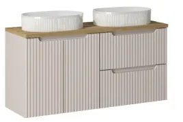 kaszmirowa-ryflowana-szafka-nova-cashmere-z-umywalkami-i-blatem-120-cm-oak