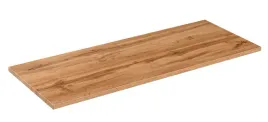 blat-lazienkowy-wotan-120-cm