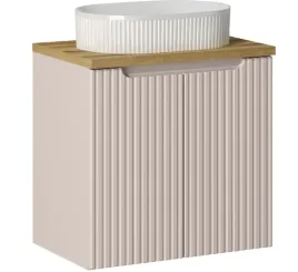 kaszmirowa-ryflowana-szafka-nova-cashmere-z-umywalka-i-blatem-60-cm-oak