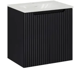 szafka-lazienkowa-wiszaca-60-cm-czarna-z-umywalka-wygodny-pochwyt