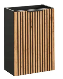 szafka-lazienkowa-pod-umywalke-comad-xilo-40-x-57-x-22-cm-dab-wotan