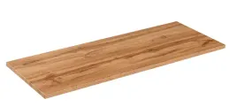 blat-lazienkowy-wotan-160-cm
