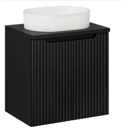 szafka-lazienkowa-wiszaca-z-blatem-lazienkowym-60-cm-czarna-z-umywalka