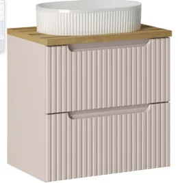 kaszmirowa-szafka-z-umywalka-i-blatem-oak-60-cm-nova-cashmere-z-szufladami