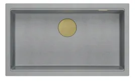 zlewozmywak-jednokomorowy-quadron-logan-110-granit-odcienie-szarego