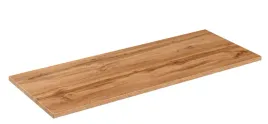 blat-lazienkowy-wotan-140-cm