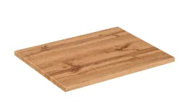 blat-lazienkowy-comad-89-60-b-wotan-604-x-46-x-22-cm-mat-dab
