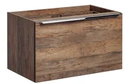 szafka-pod-umywalke-comad-456-x-60-x-46-cm-dab-santa-fe