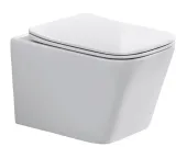 miska-podwieszana-wc-comad-hung