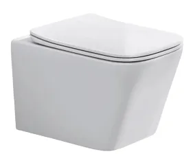 miska-podwieszana-wc-comad-hung